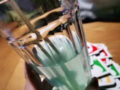 -赢吧Bliss音乐酒吧