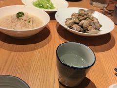 -荣小馆(杭州大厦店)