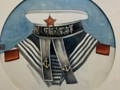 -大连美术馆
