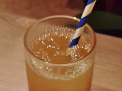 -耶里夏丽·新疆菜·28年喀什老馆(田林东路店)