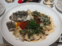 -觅唐MITONG(鸟巢店)
