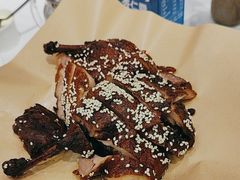 -眉州东坡(清河万象汇店)