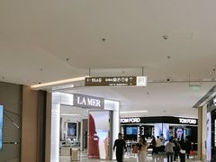 -深圳湾万象城(南山店)