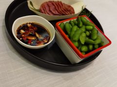 -聚鑫阁江浙菜·非遗传承技艺(闵行交大店)