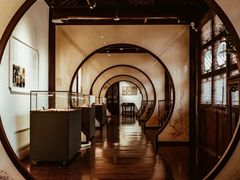 -中国昆曲博物馆