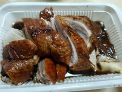 -章云板鸭(评事街店)