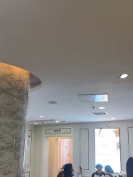 -武汉五洲整形外科医院