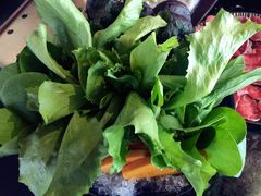 -王家渡火锅店(棕榈泉店)