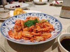 -品悦酒店(三林古镇店)