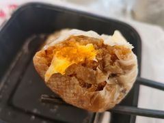 -217笋干馄饨