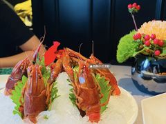 -福玺荟(外滩罗斯福店)