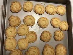 -西檬树SIMON·T轻奢蛋糕(大东方Max店)