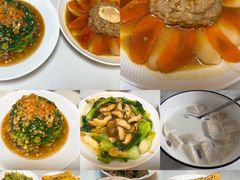 -懒熊月嫂中心(金鸡湖店)