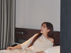 -府上酒店(广州火车站越秀公园地铁站店)