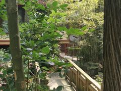 -都江堰普照寺