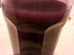 -黔蘑菇四季餐厅(观山湖店)