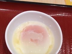 -食其家·牛丼咖喱(太阳宫店)