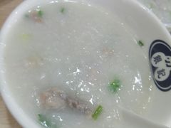 -银记肠粉店(市二宫店)