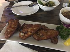 -Jazz·ya 爵士屋(来福士店)