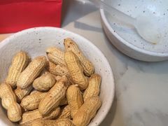 -渔语鱼酸菜鱼新川菜(来福士店)