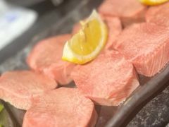 -まるみち   丸道东京烧肉(虹梅路店)