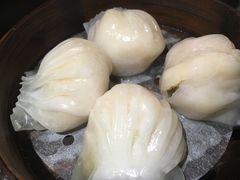 -添运来(茶园奥园广场店)