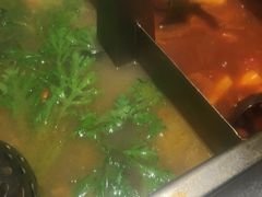 -海底捞火锅(龙岗星河COCO Park店)