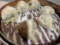 -荣家小吃(紫阳街店)
