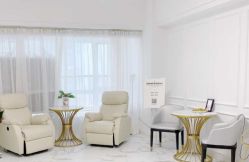 -韩美绣·骨相纹眉·洗眉美瞳线