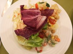 -吉隆坡皇家朱兰酒店