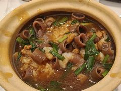 -海味当家·蒸锅海鲜(中山广场创始店)
