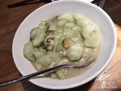 -费大厨辣椒炒肉(万家丽一店)