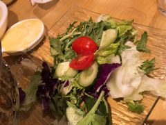 -嘉厨小馆(宜山路店)