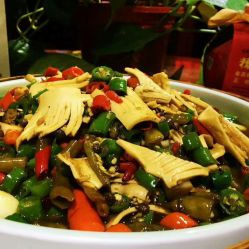 -先锋国际宴会中心(先锋国际广场店)