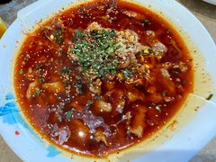 -李氏传家菜(兴城路店)