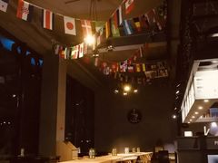 环境-人鱼崛起低卡健康餐(大华店)