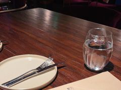 -Brut Eatery悦璞食堂(建国东路店)