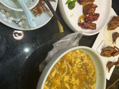 -泰山廊亦舫(丽景店)