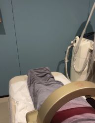 -美丽妈妈产后恢复中心(三林店)