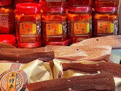 -衡厨·衡阳土菜(中南店)