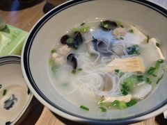 -宋益驴蹄子面肉夹馍(辛家庙店)