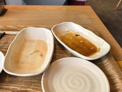 -眉州小吃(魏公村店)