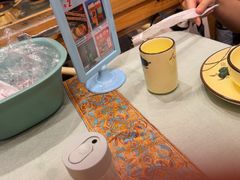 -大师傅金奖啤酒鱼(西街口总店)