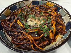 -三玛璐酒楼(汉口路店)