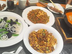 -紫光园(创始店)