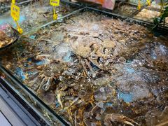 -79号渔船海鲜饭店(宝安店)