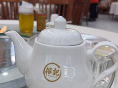 -榕记(番禺总店)