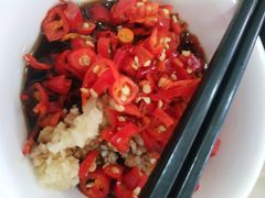-古乐牛香·鲜牛肉牛杂火锅(五一中路店)