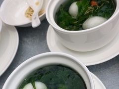 -乐和餐饮(活力源店)