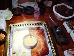 -大渝火锅(苏州西城永捷店)